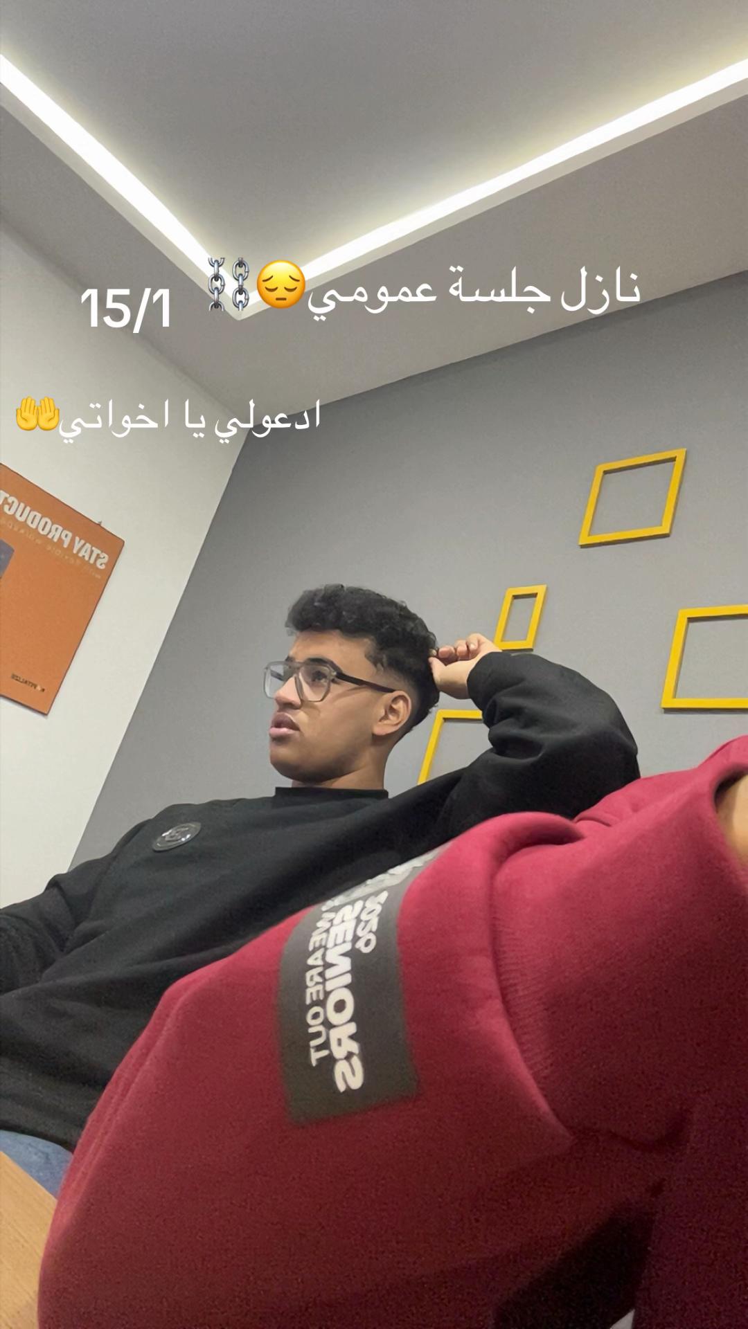 @ู๐