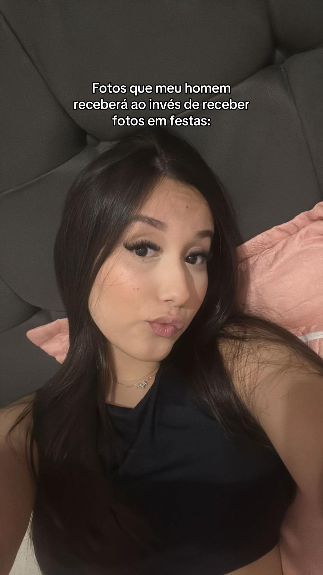 @eduarda.