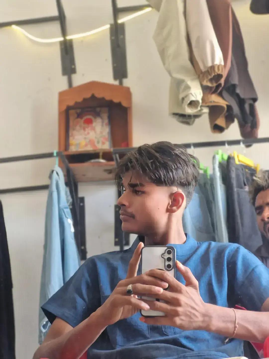 @kalu bhai,,,