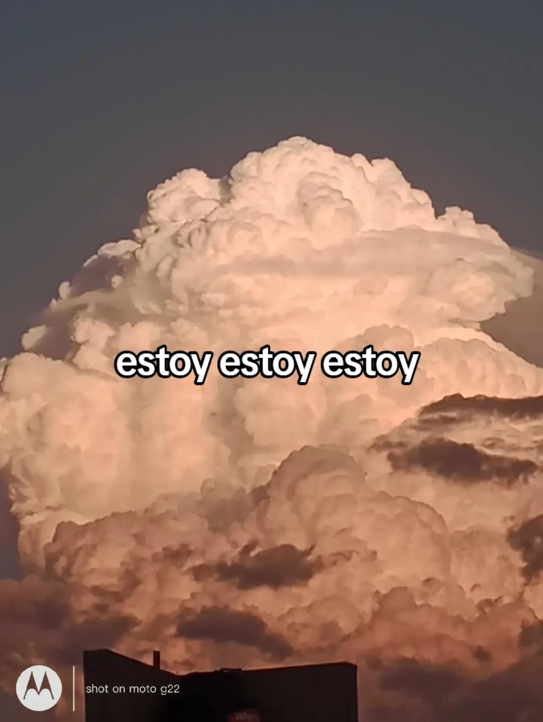 @★cris★_y_★oso★