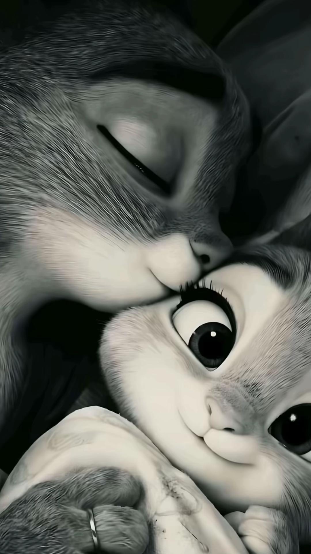 @Liv und Teresa