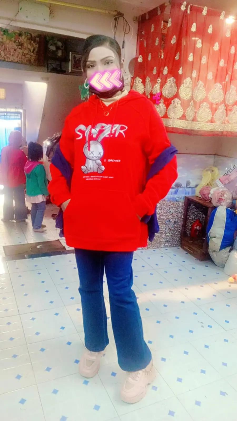 @Sanjana Rathore