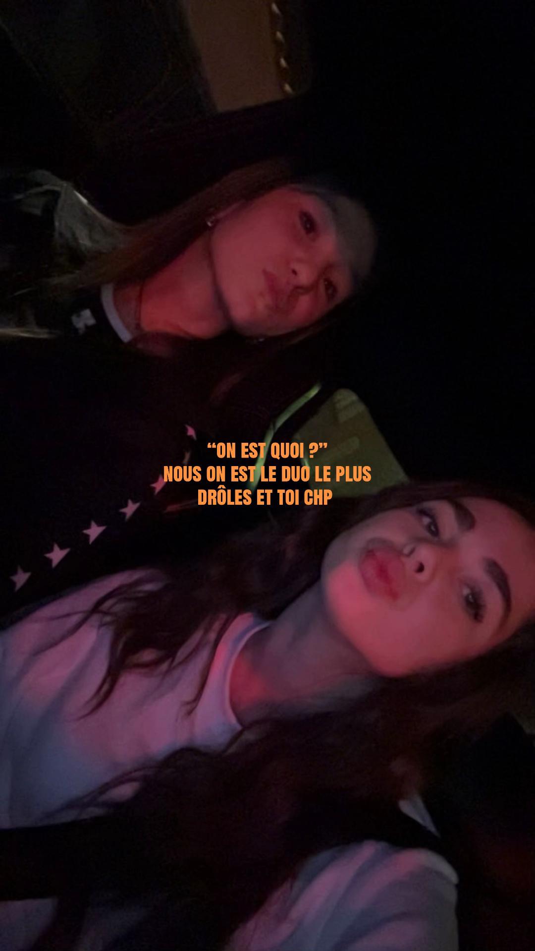 @chloe_en_priv