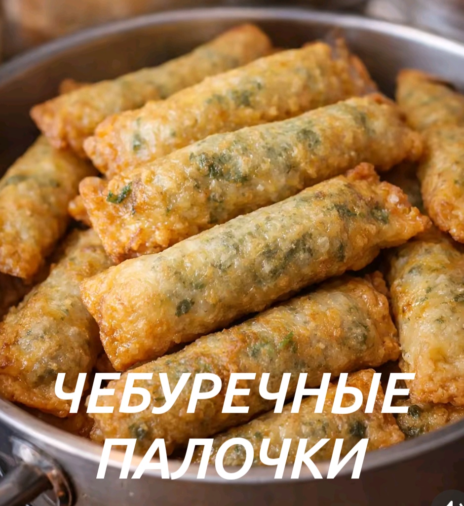 @ludmila7lydmila
