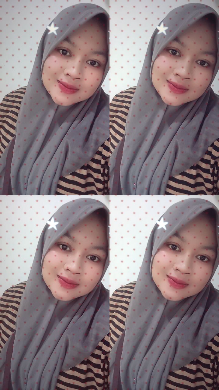 @.ALFIMAY