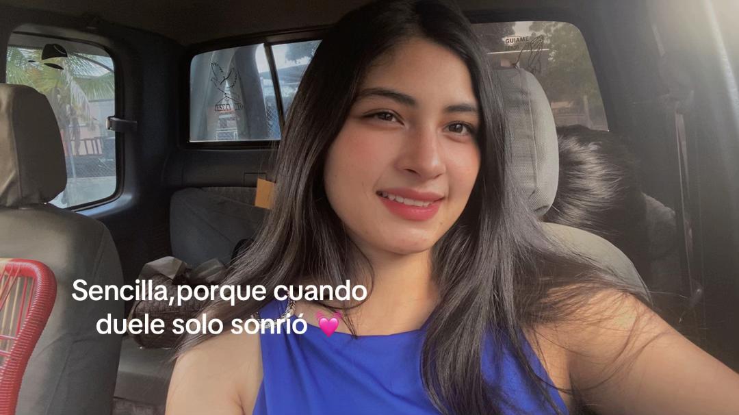 @🌼⃤TALITA M&C🤍🐻&zwj;❄️
