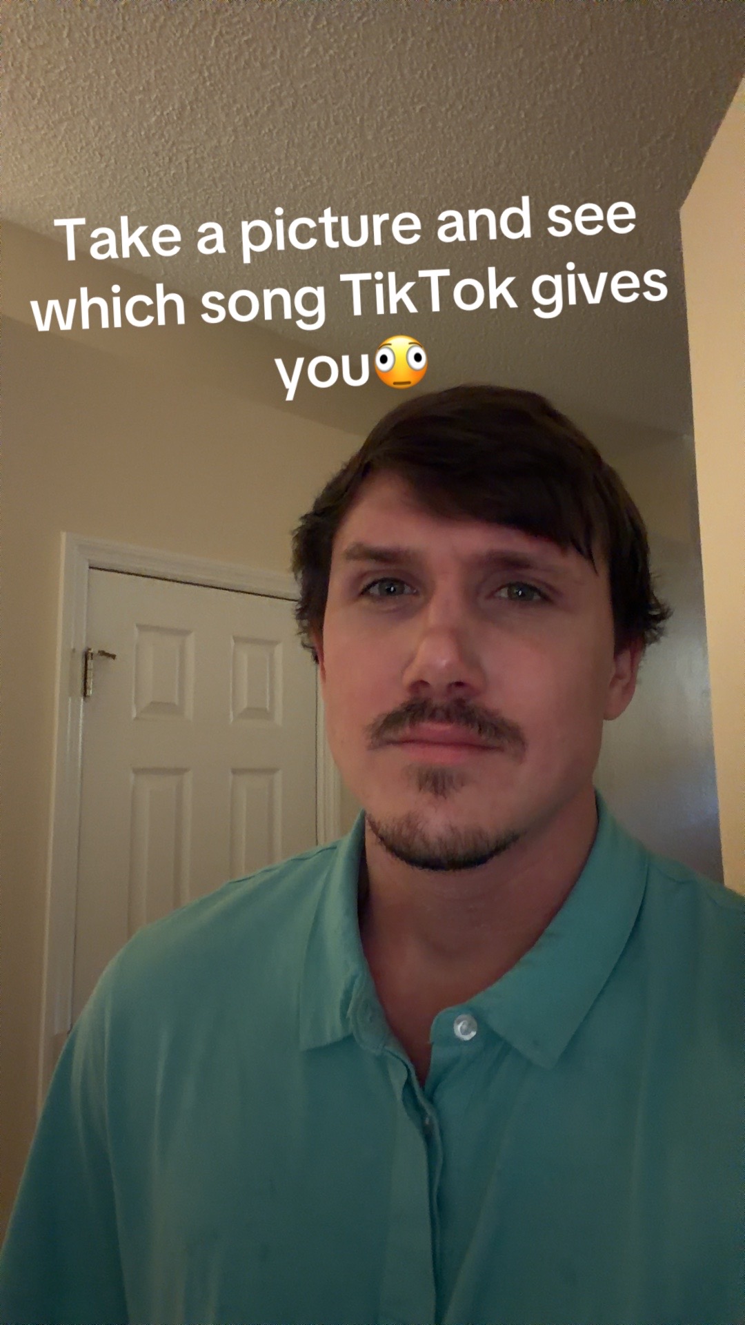 @Thomas