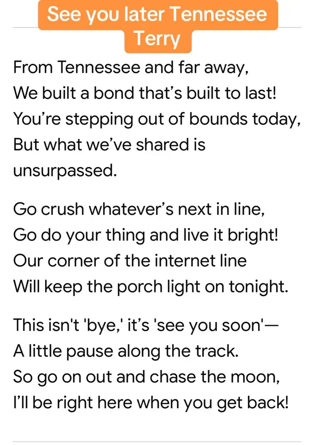 @wdgenx/Dig_em