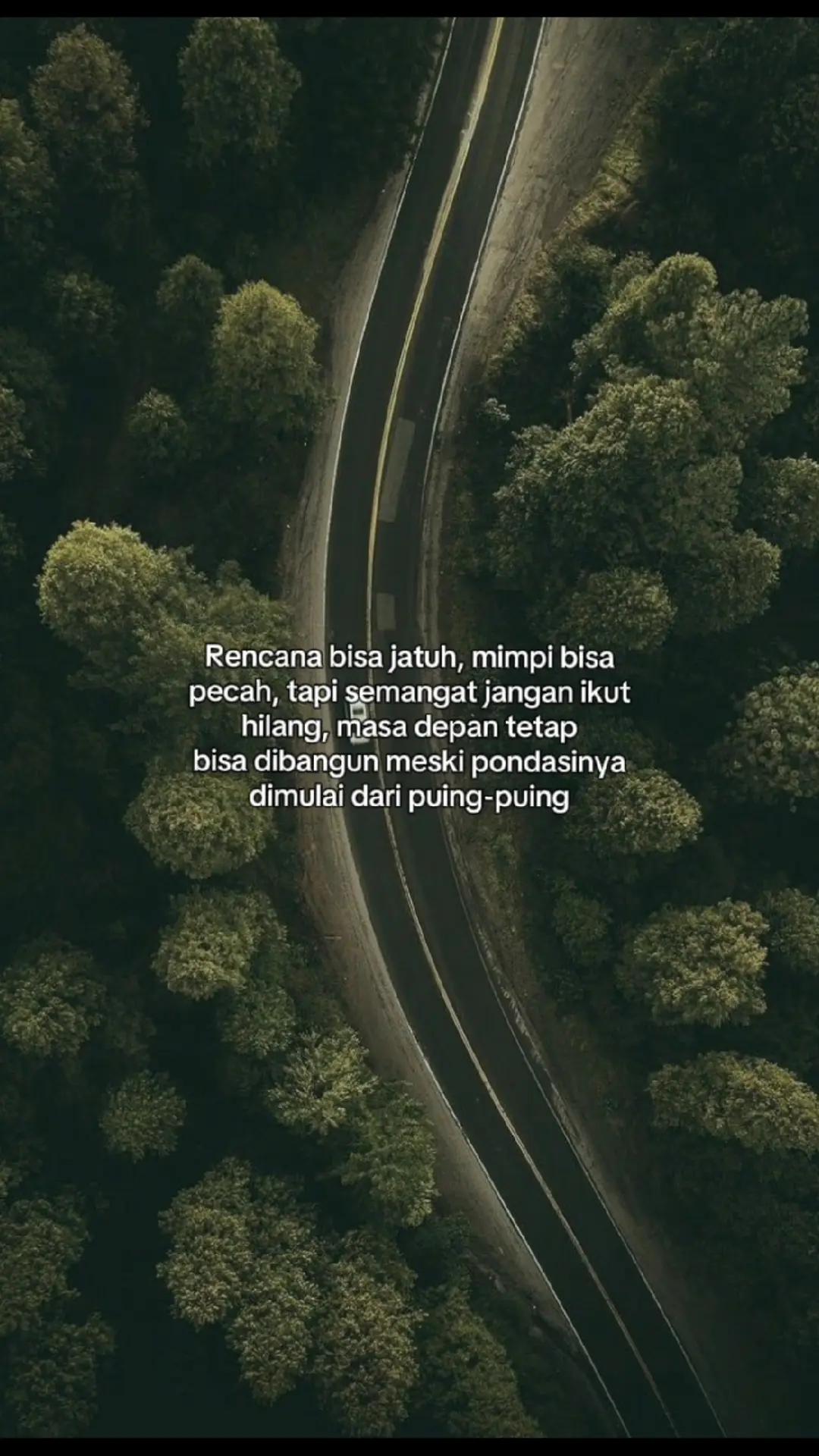 @𝓕𝓸𝓻𝓮𝓿𝓮𝓻.𝓣𝓸𝓰𝓮𝓽𝓱𝓮