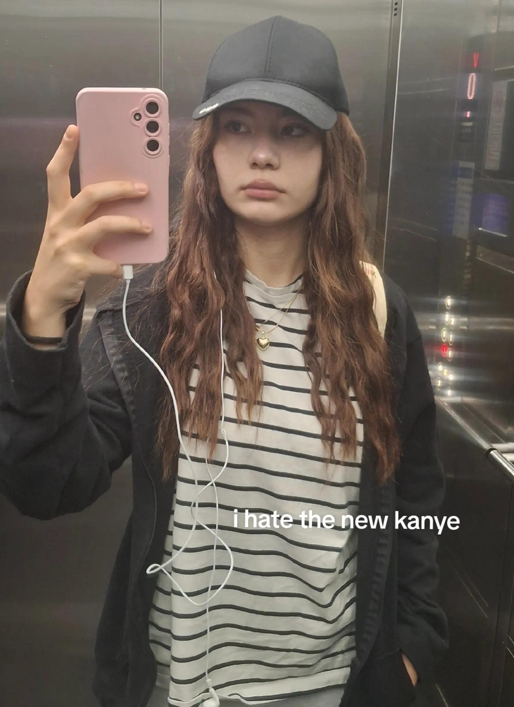 @sephty