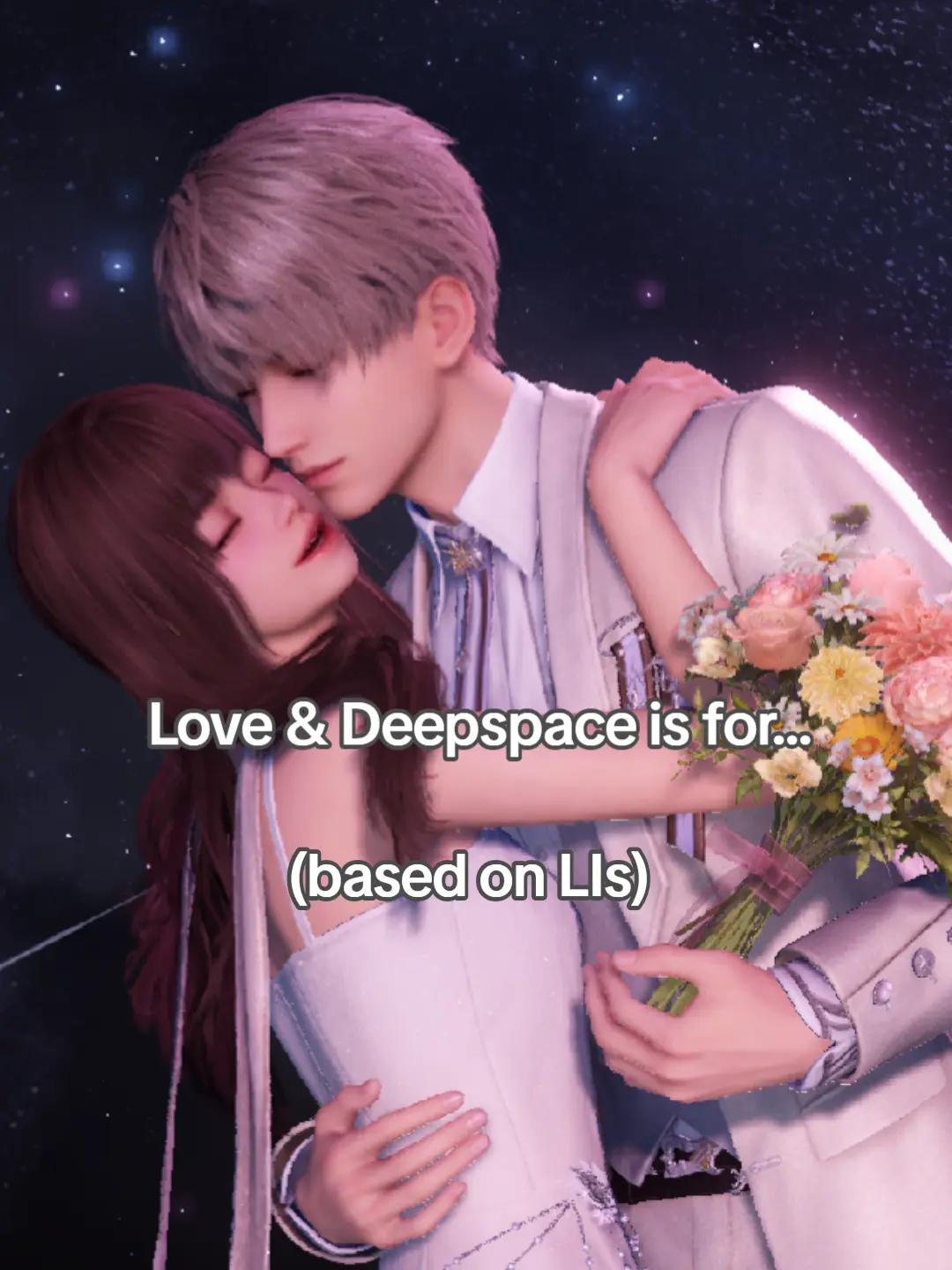 @peacchy