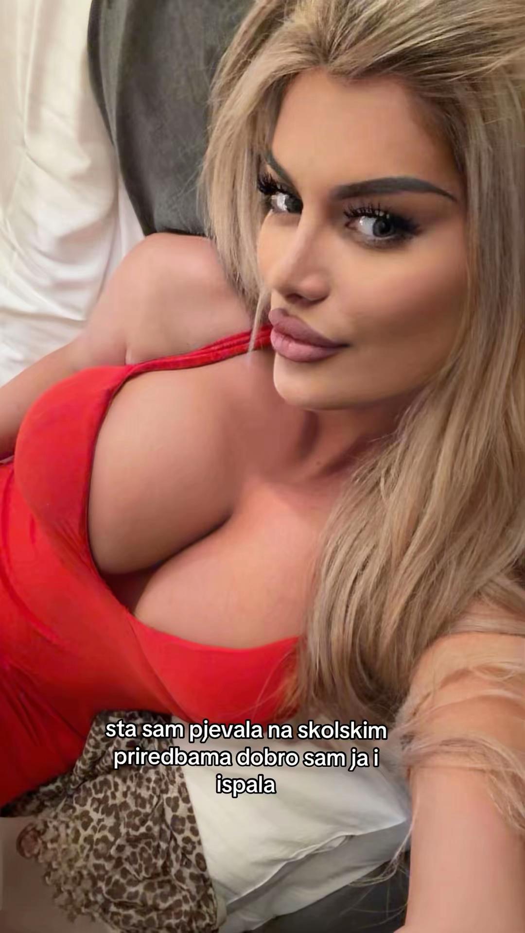 @dzanaa2