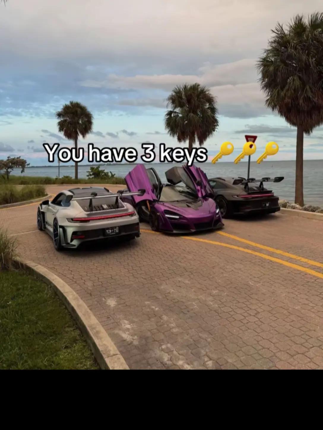 @Snow_ytcars