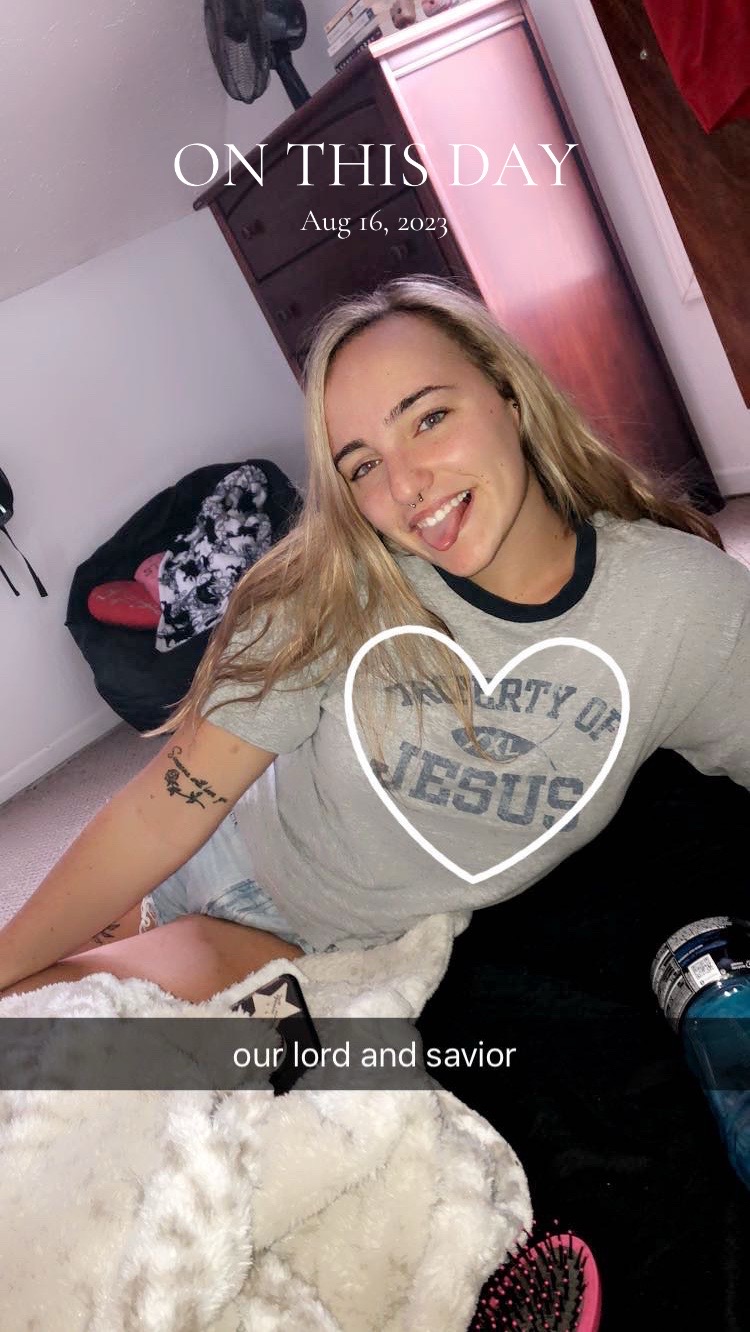 @taylor kay🍉🏳️&zwj;⚧️