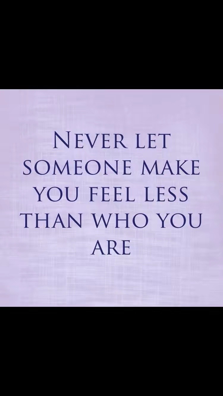 @Self Help Nathan