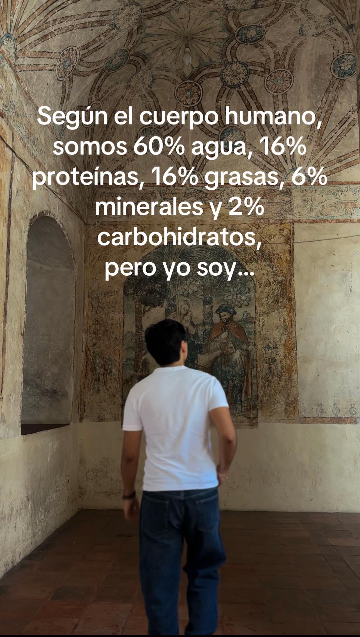 @Gerardo Alonso