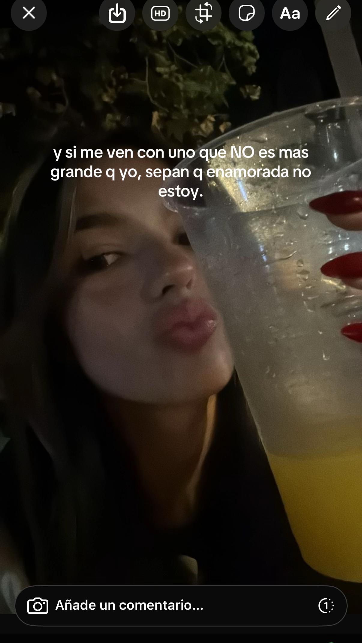 @Juli$$$t4