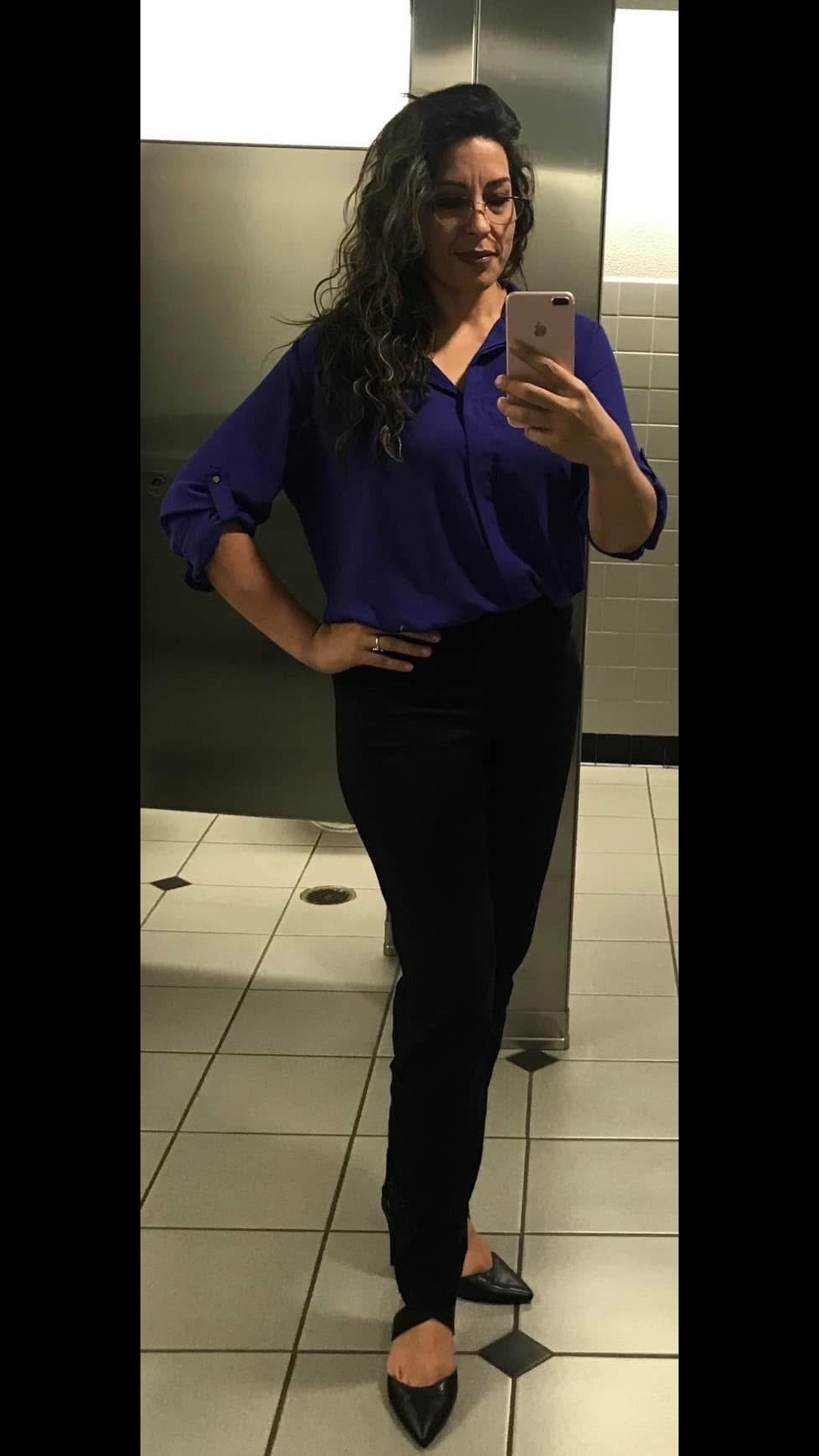 @Indigenous_chicana702