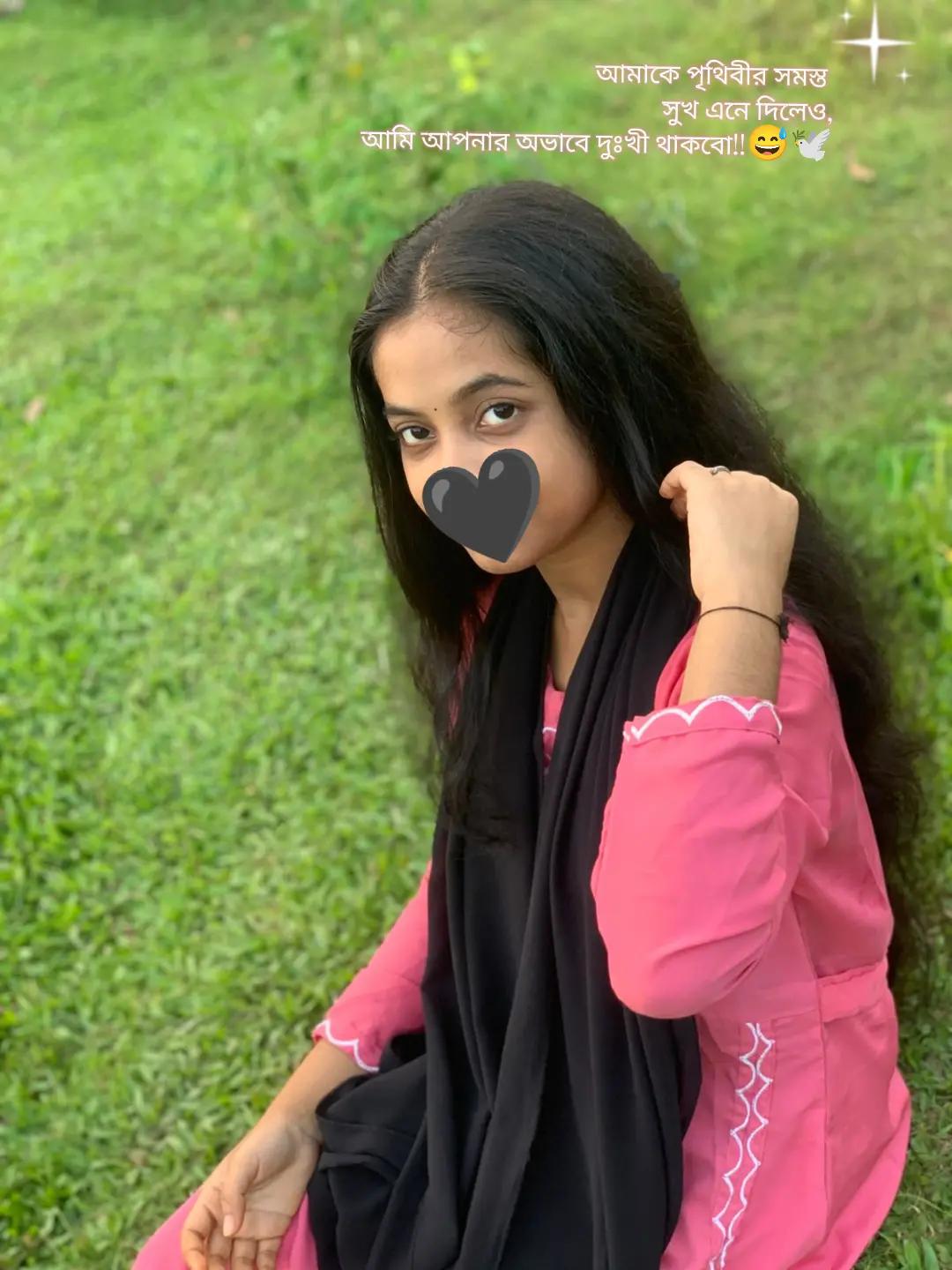@Your,S Mohu🥹🫶