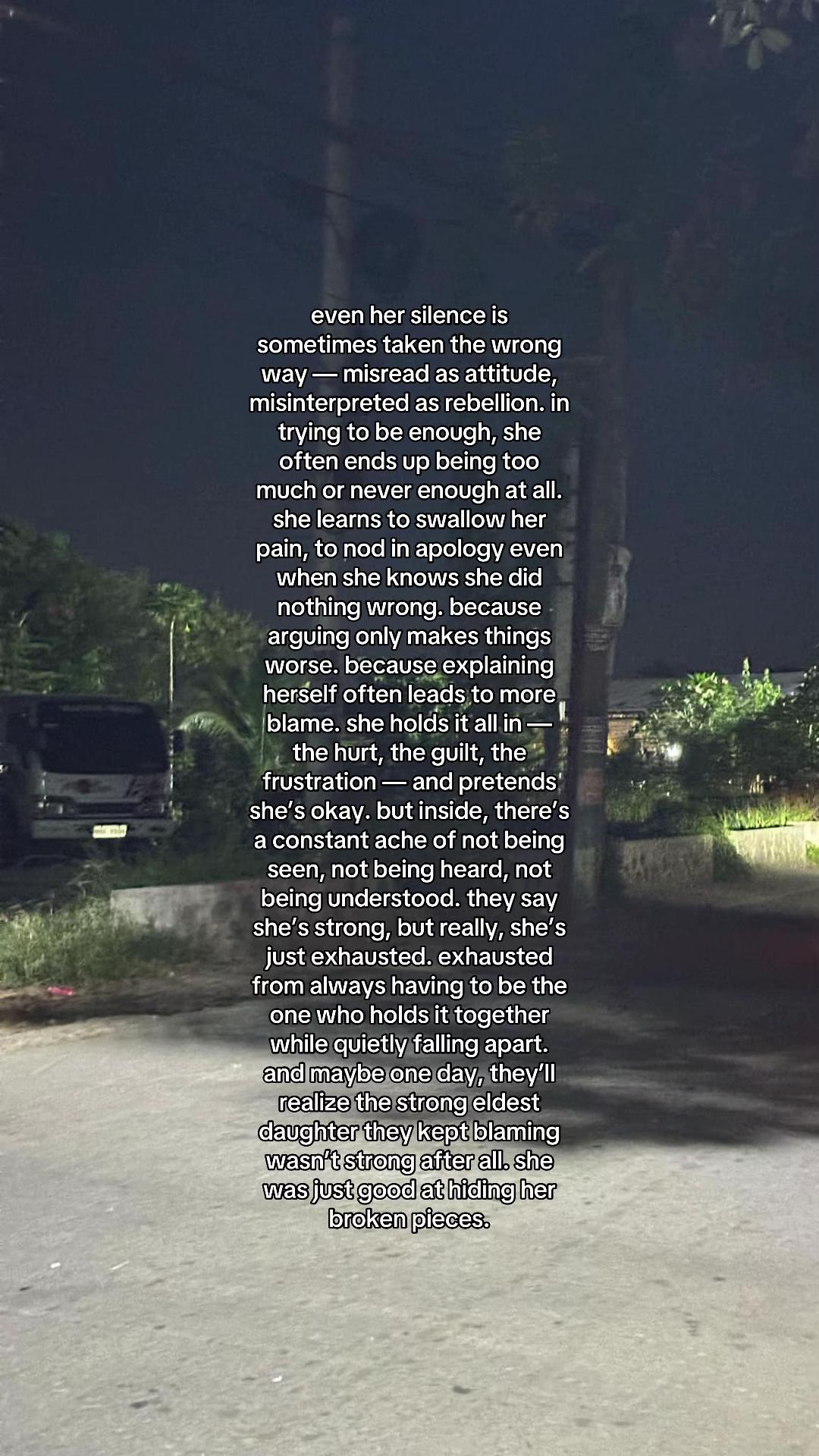 @0810