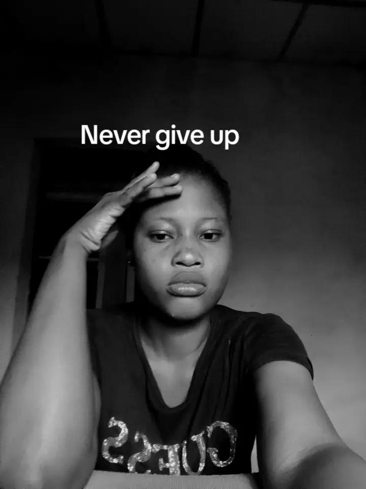 @single life