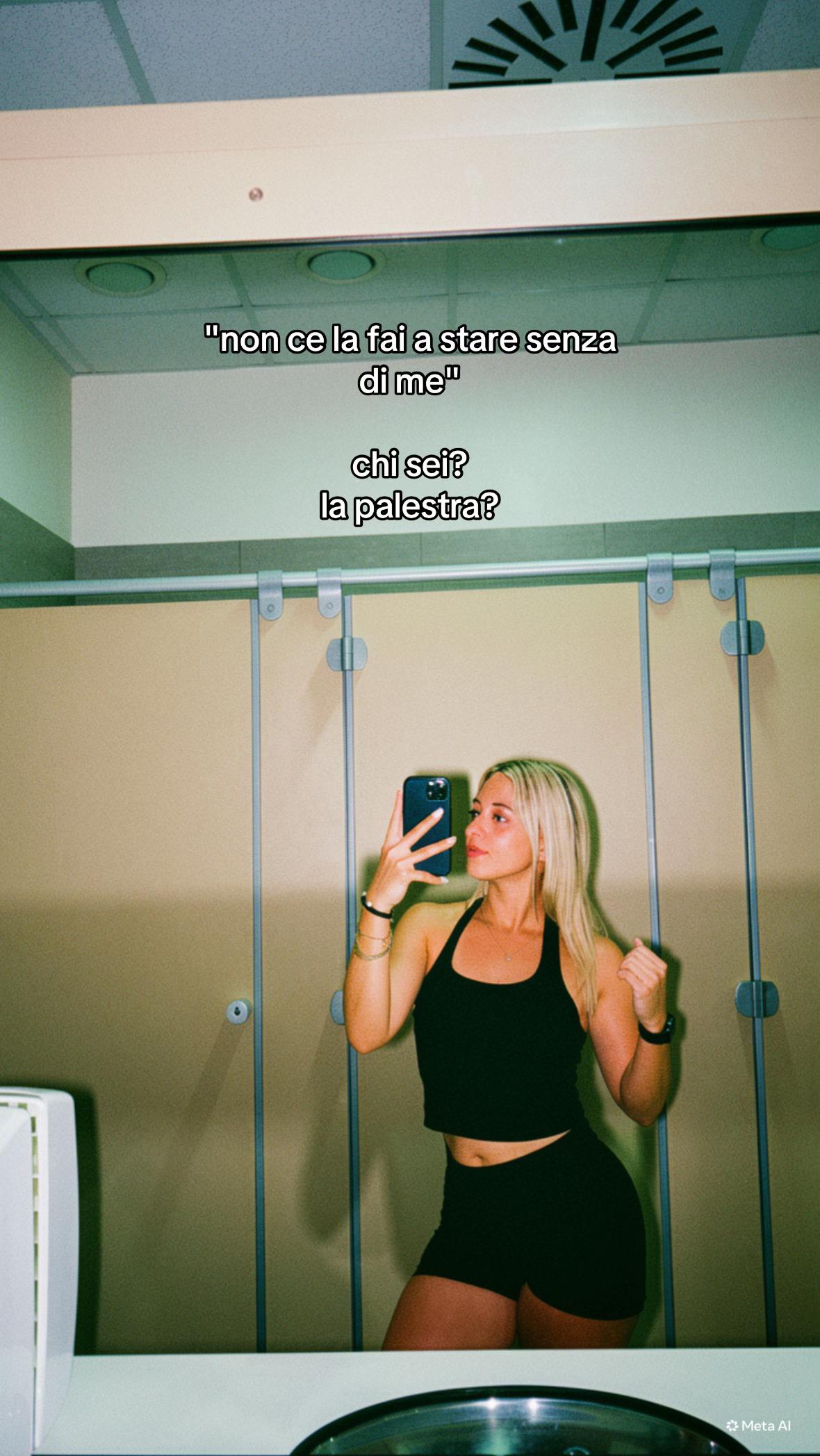 @lisa🦋