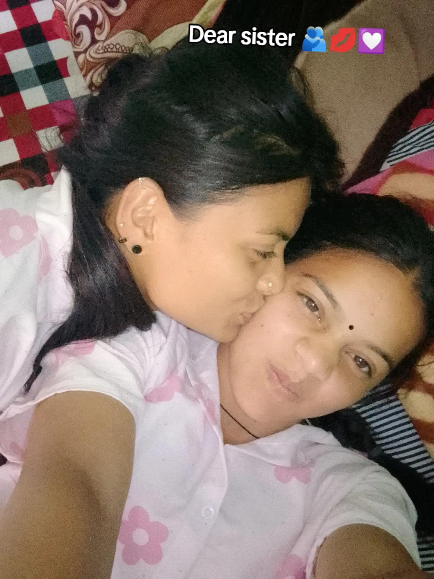 @Divyanshi🔱🕉️
