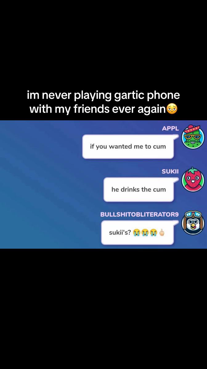@sukii