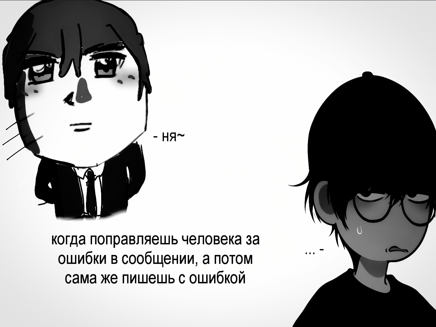 @瑩 ֺ 𝕿⁄ 𝝣⃪ 0 ﹗◝◝