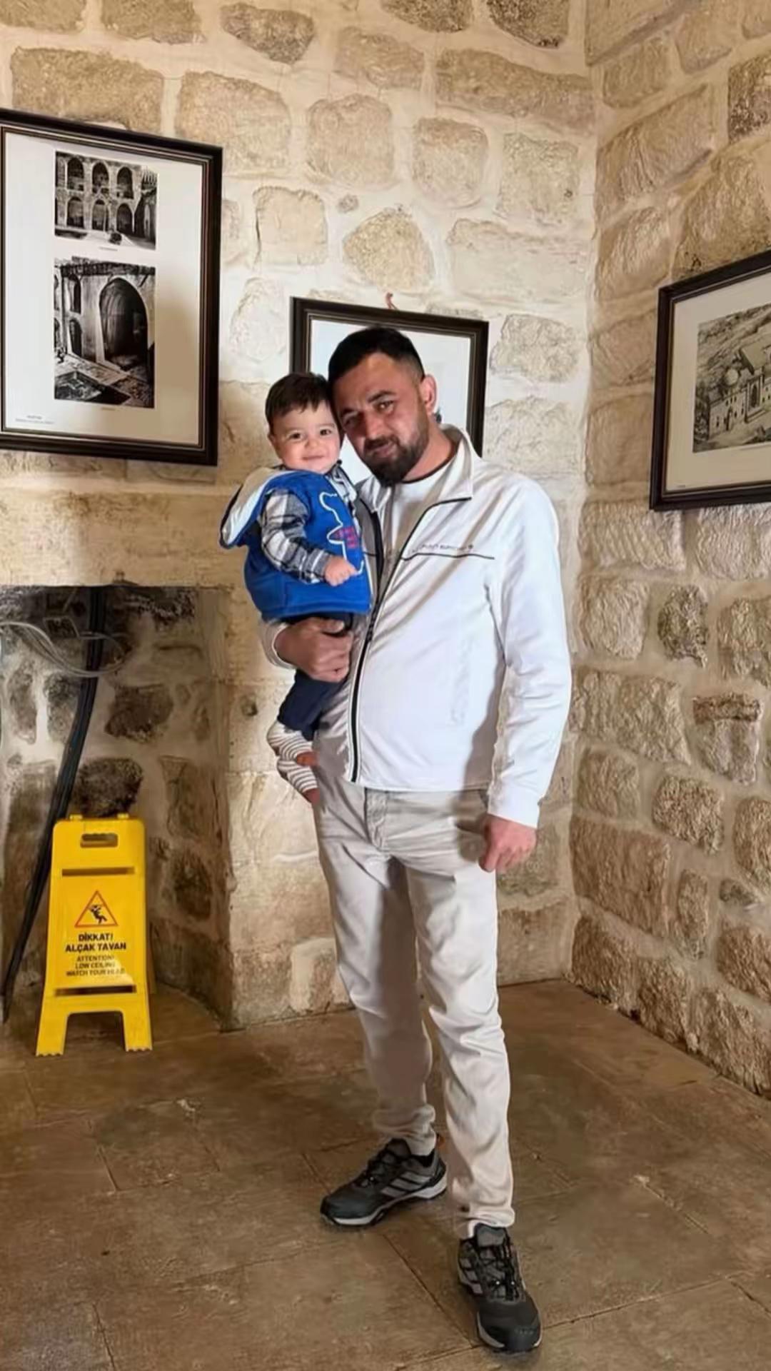@Ömer