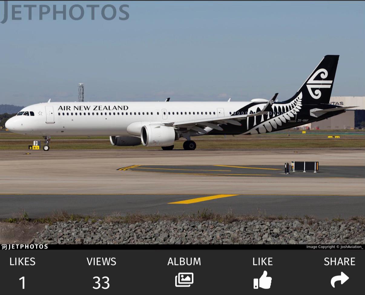 @Josh.Aviation