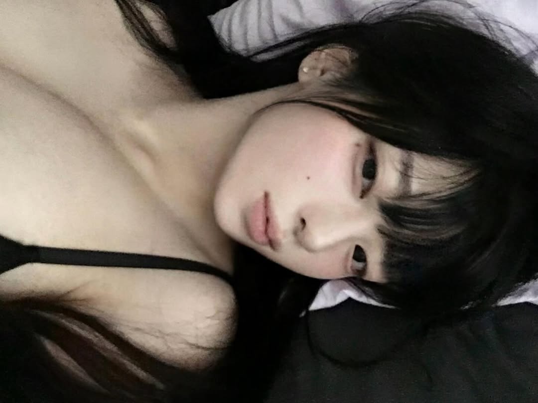 @(*&acute;&omega;｀*)