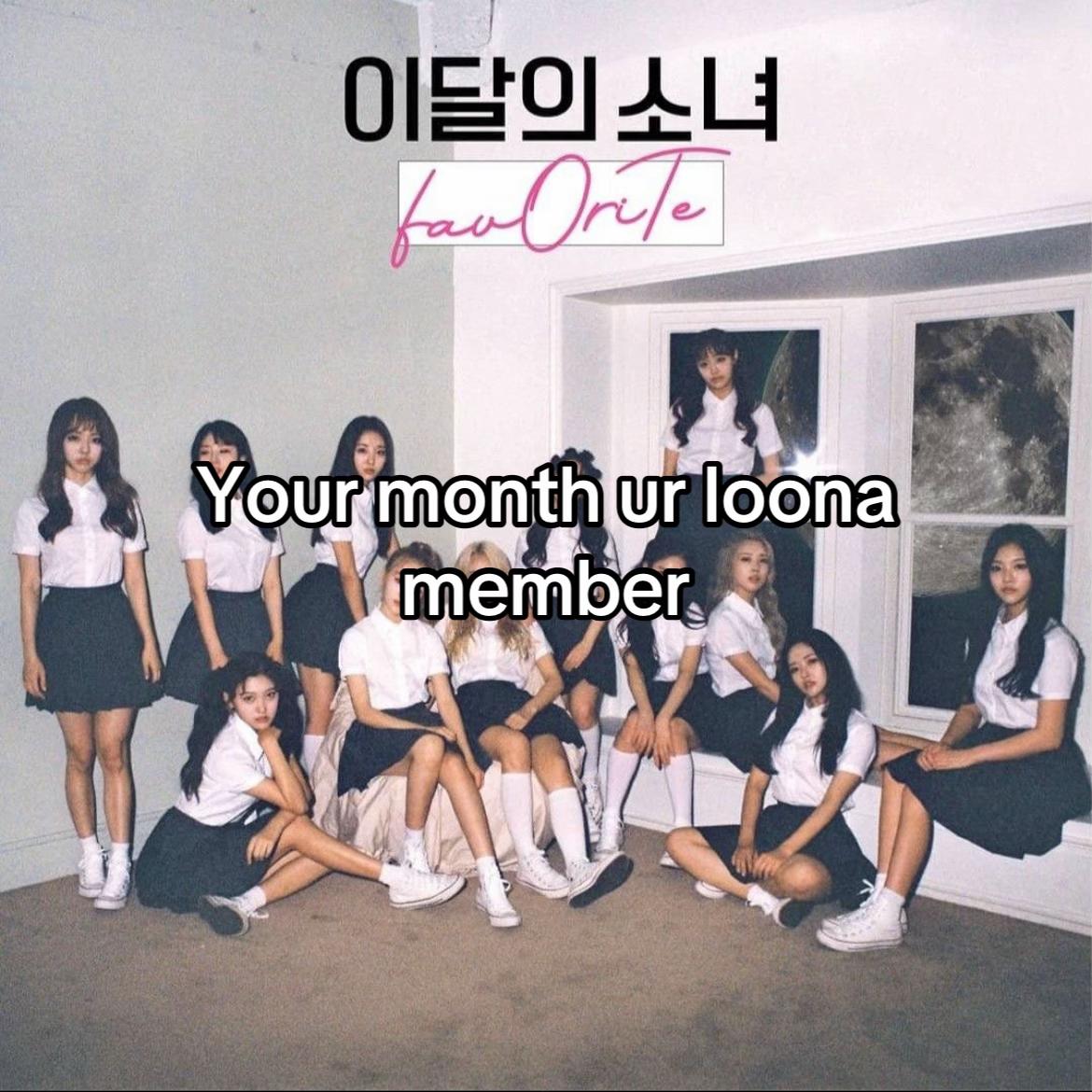 @mini.loona_orbits