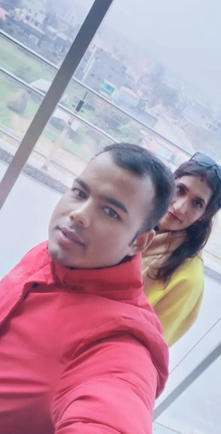 @kausal sabina❤️❤️