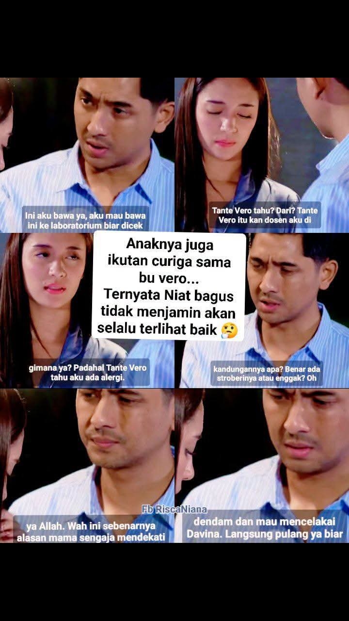@Shavira2425🇮🇩🇭🇰