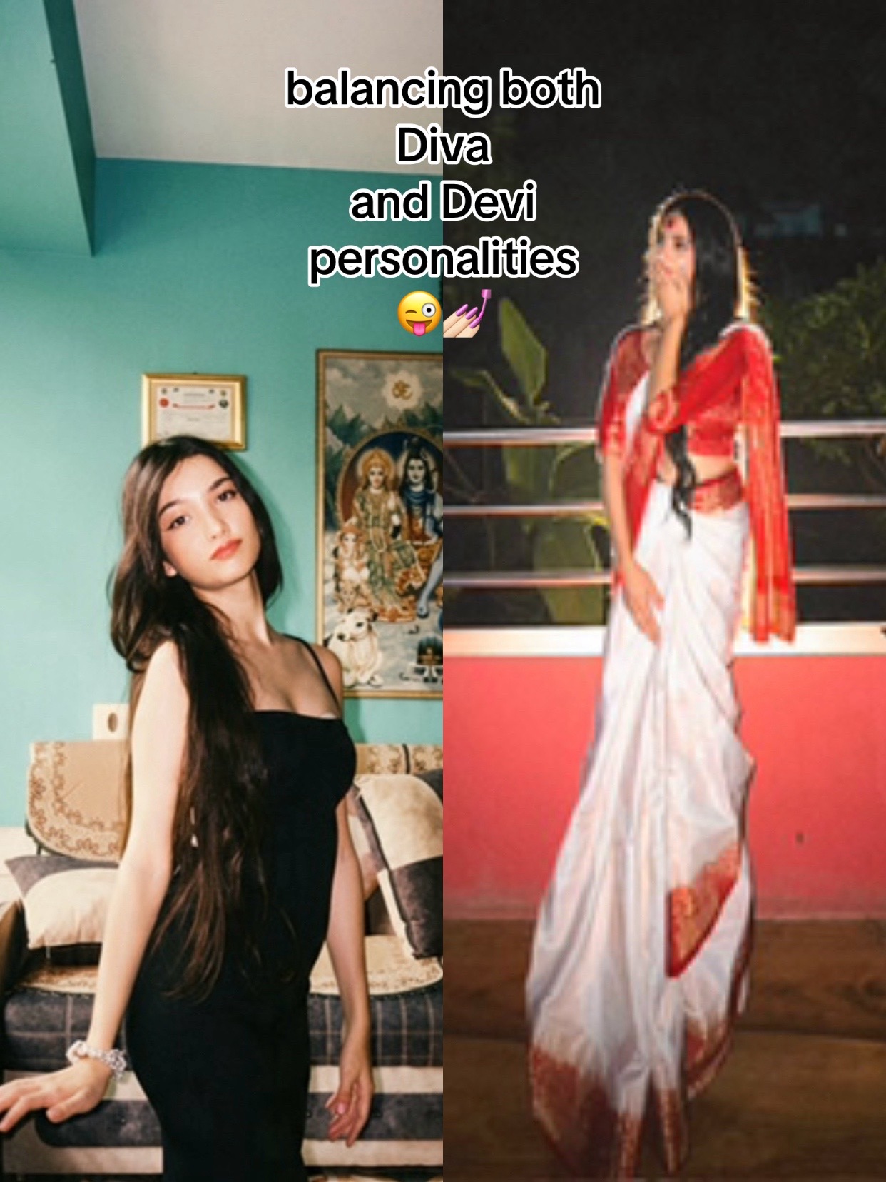 @❤️💐