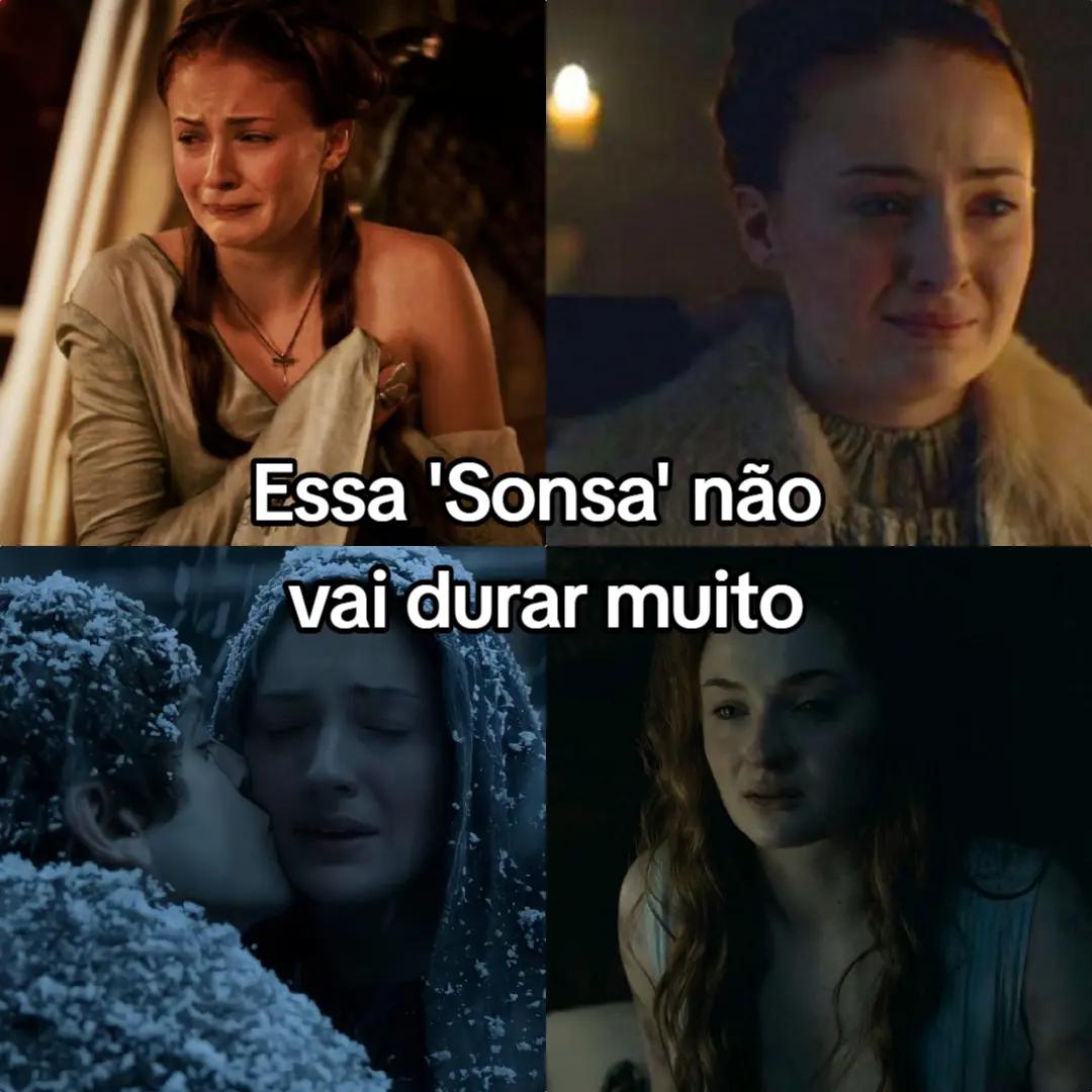 @Jon Snow