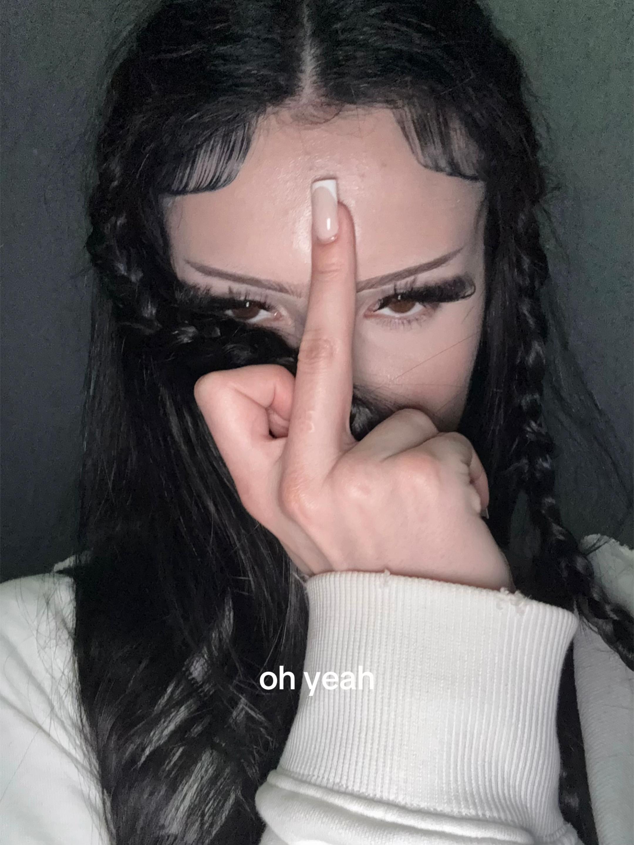 @user