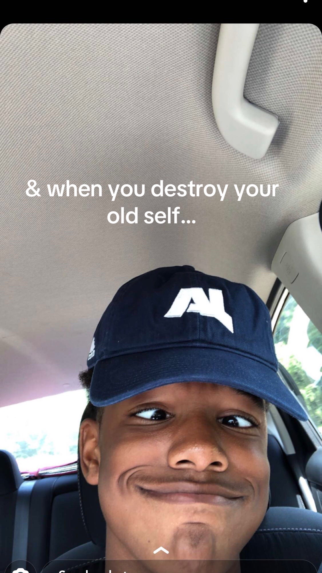 @jayjax6_