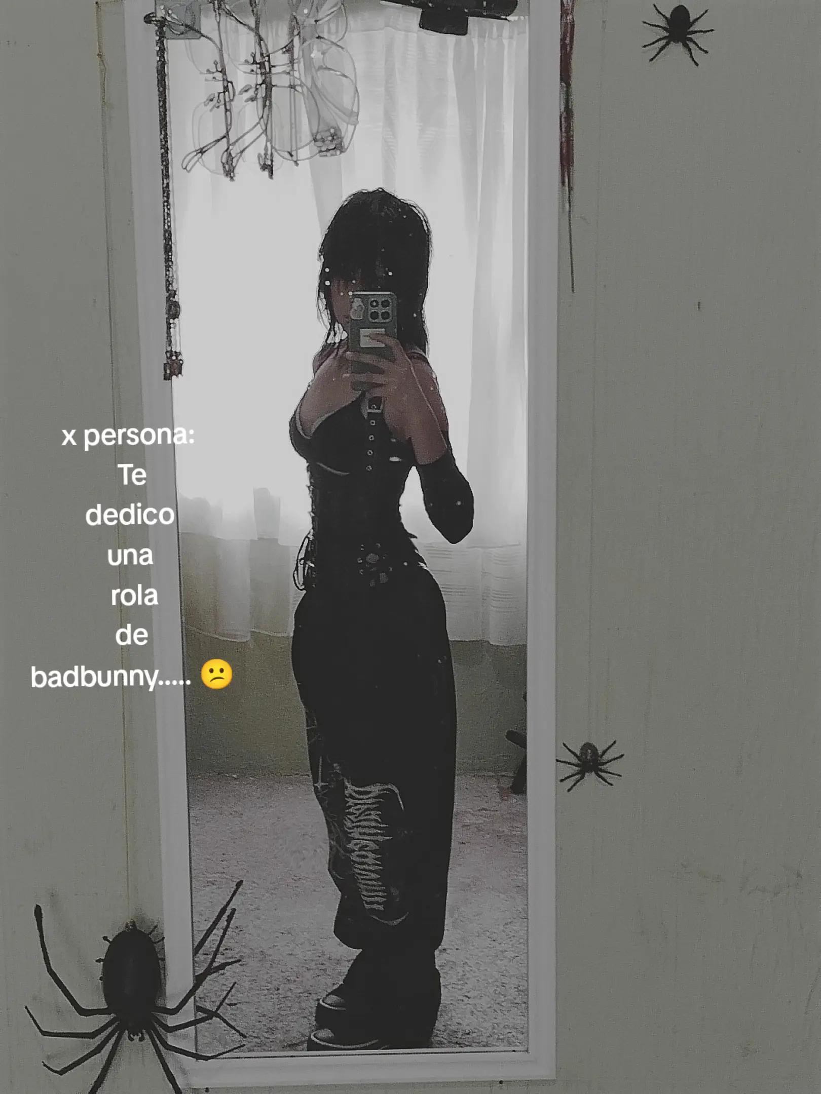 @azazel🕷️
