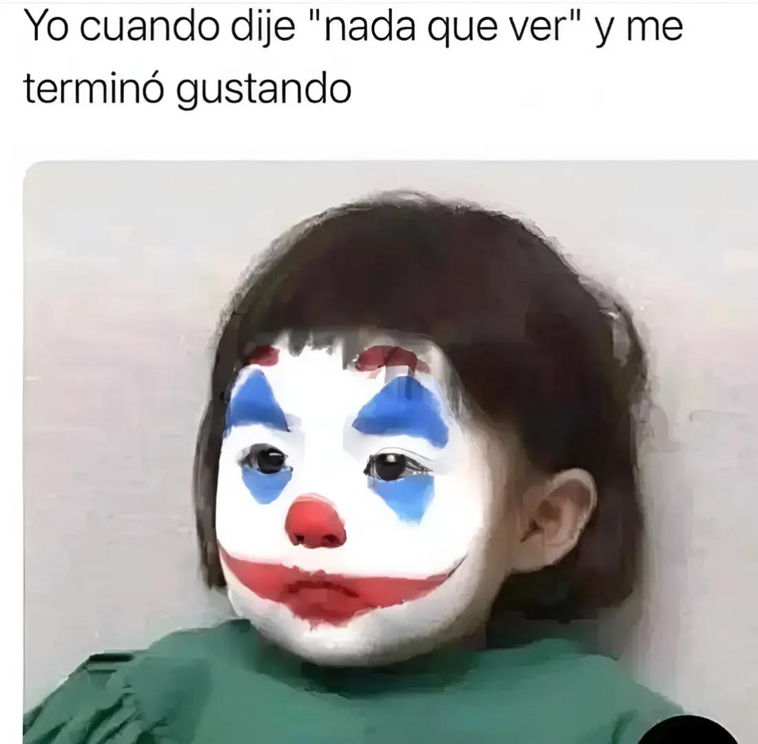 @Alejandrosantos17