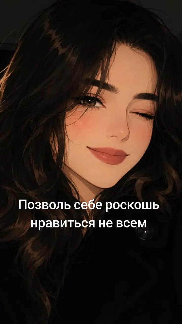 @꧁༺𝓛𝓲𝓼𝓮𝓷︎︎︎𝓸𝓴༻꧂