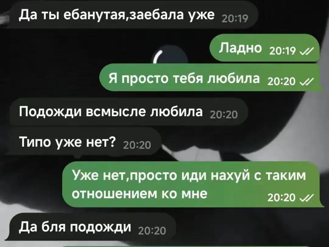 @Полина