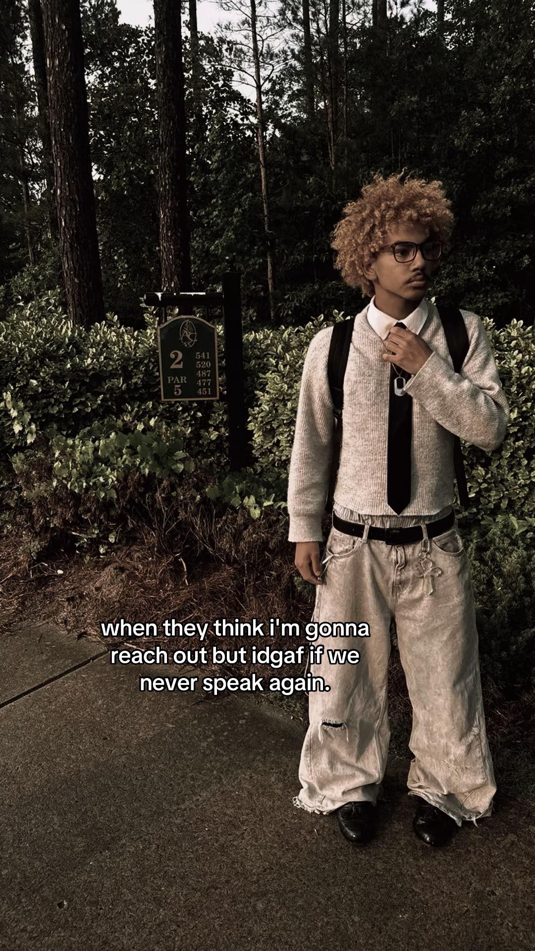 @LostInQuotes