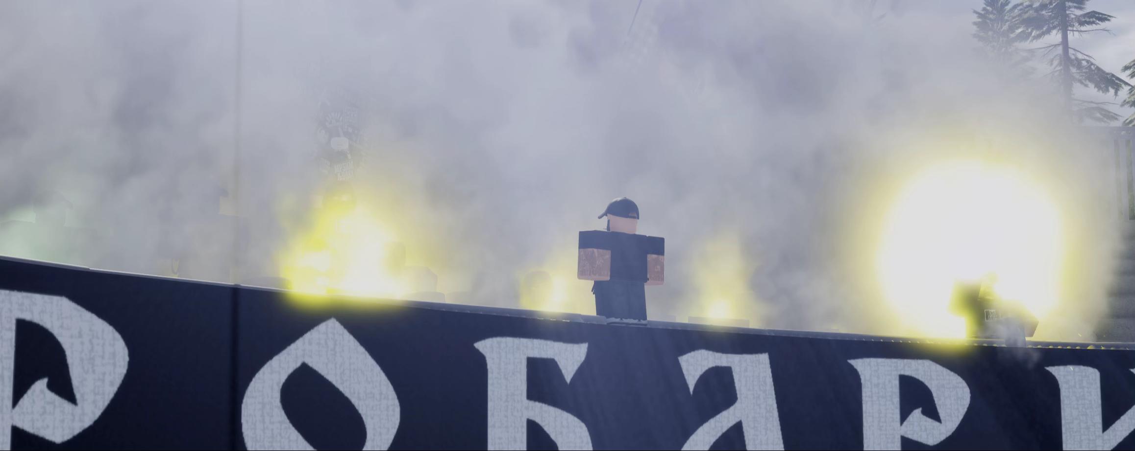 @Ultras Serbia