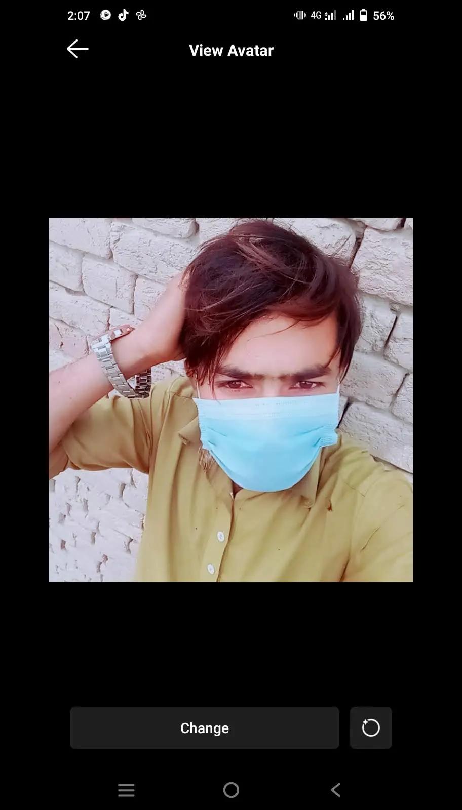 @Saleem joyia