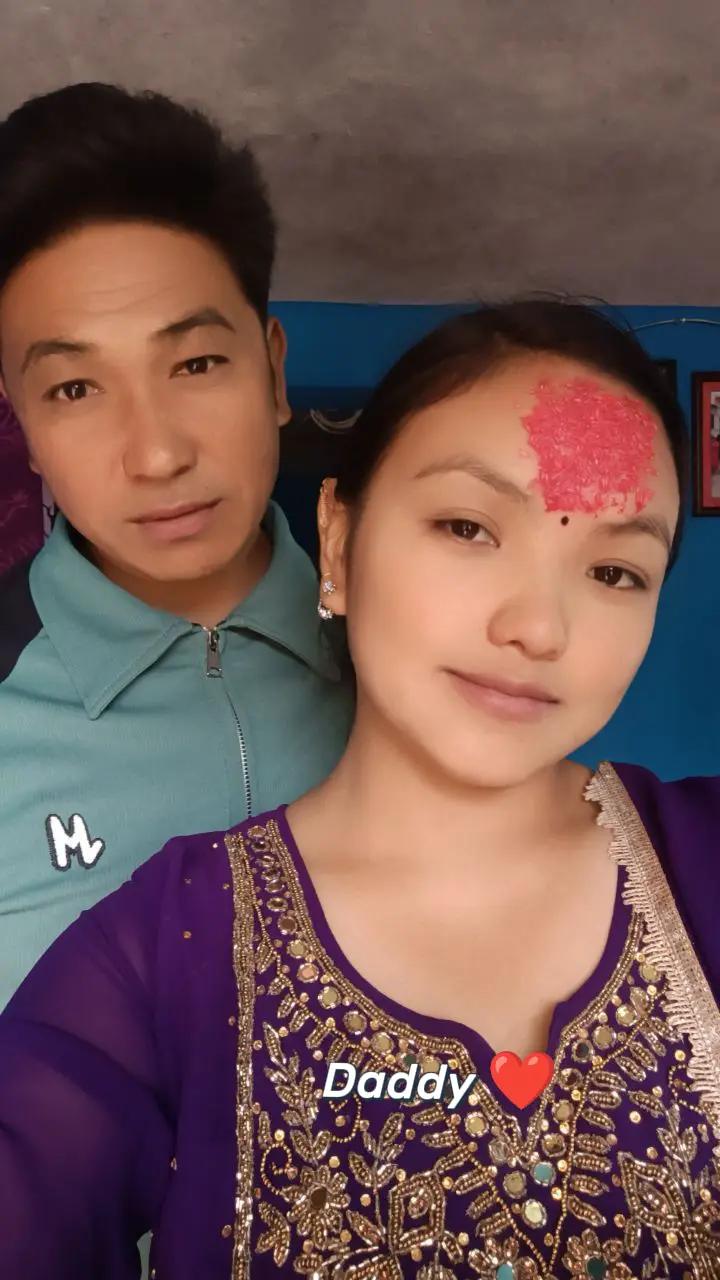 @एलिना दर्लामी ᥫ᭡