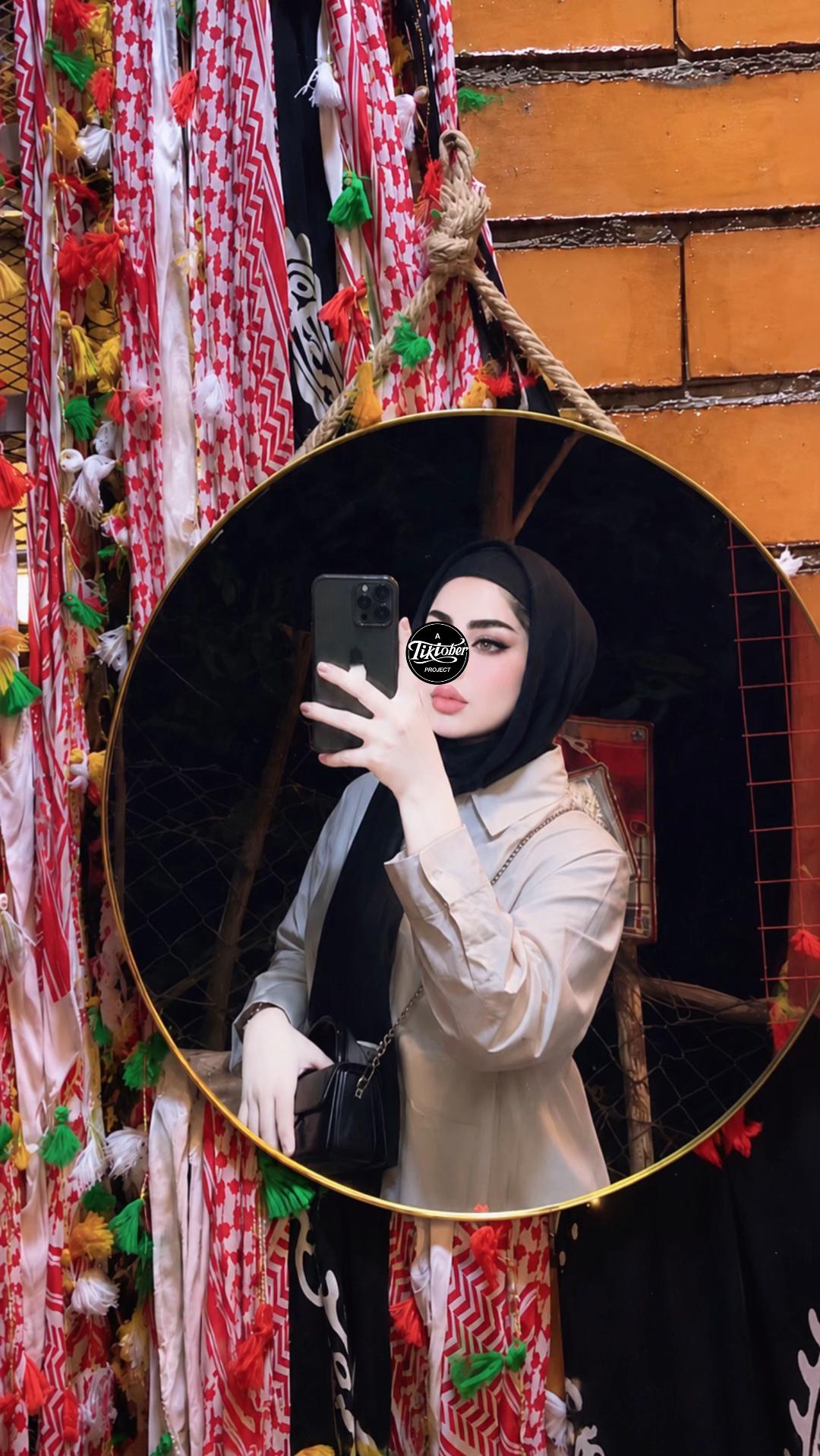 @نــور🌪️
