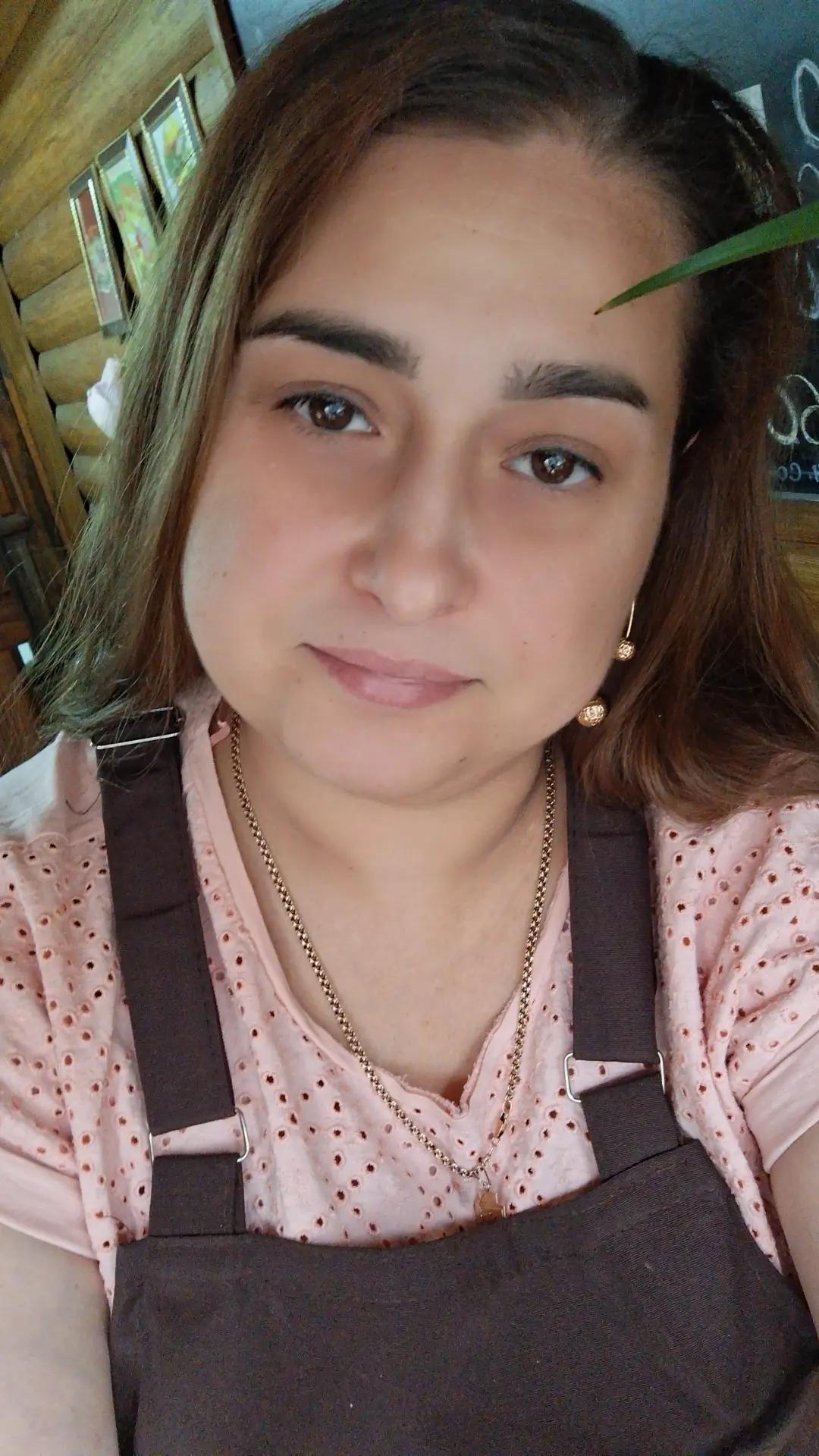 @леся,Алеся
