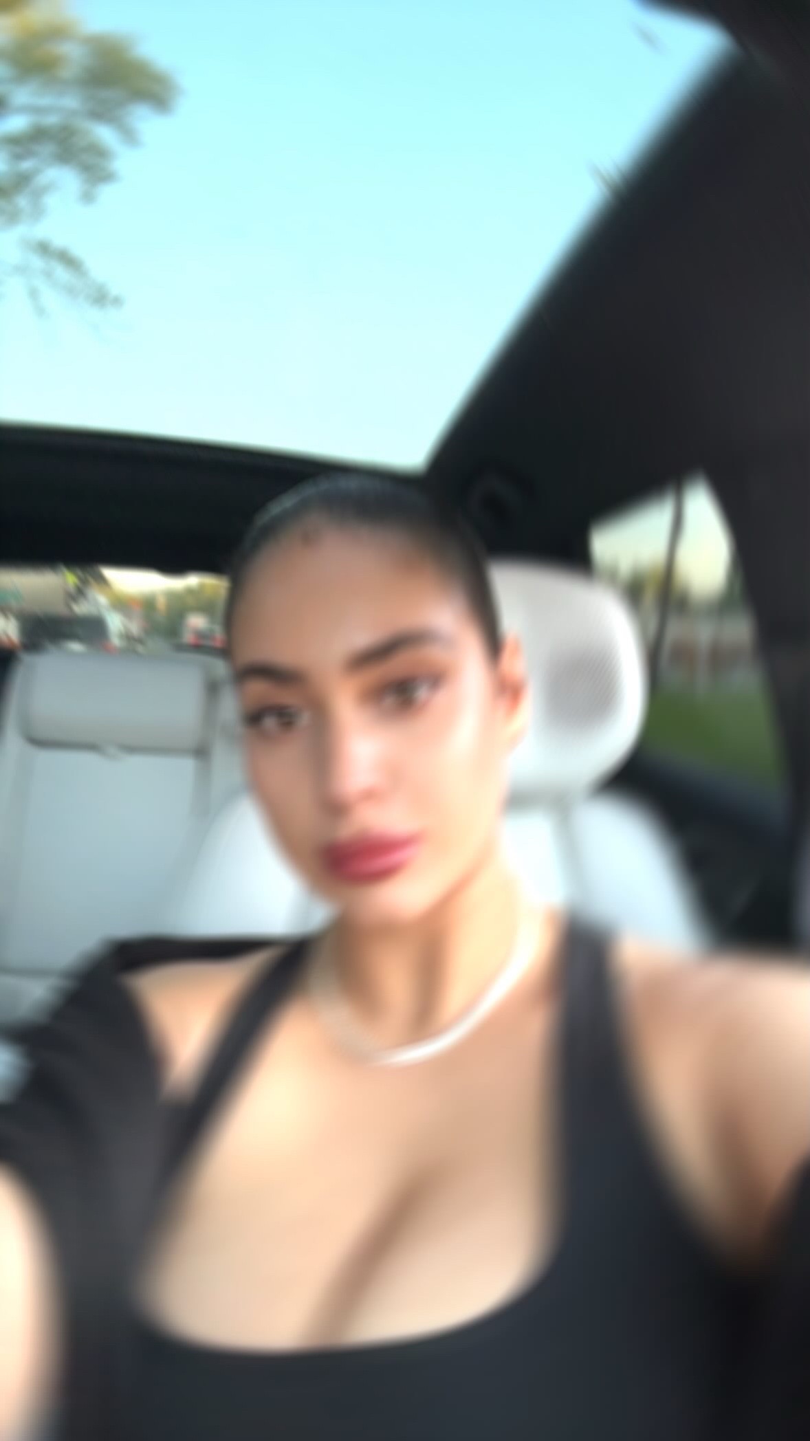 @Em